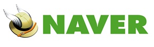 [STOCK] NAVER 