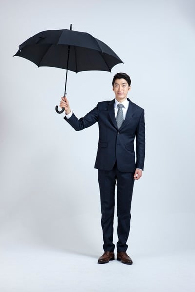'오늘 날씨' /자료사진=이미지투데이