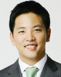 박세창 금호타이어 부사장, 대표이사 임명 이틀만에 사임