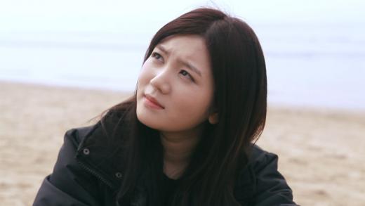 '너 어디서 반 마리니?' 페러디 광고 …매출올렸으나 브랜드 이미지는 ??