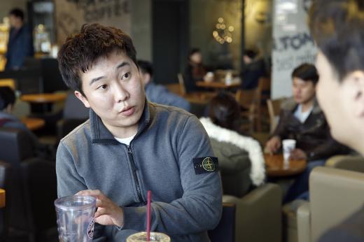 프랜차이즈 성공, “두터운 신뢰를 바탕으로 수퍼바이저와의 끊임없는 소통
