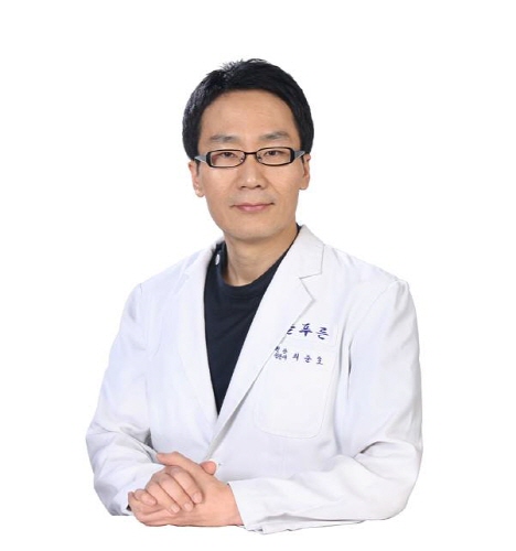 쥬비덤귀두확대, 가늘고 짧게 끝나는 비뇨기과 남성문제 한 번에 해결