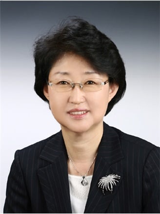 '김승희 식약처 처장' /사진=머니투데이DB