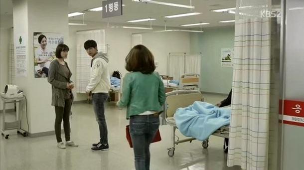 ‘착하지 않은 여자들’ 송재림 패션, 항공점퍼 멋스럽게 입는 법