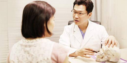 [장성수원장의 성형외과 이야기③] 여성스럽고 부드러운 이미지 얻으려면