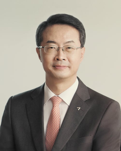 /사진제공=아시아나항공