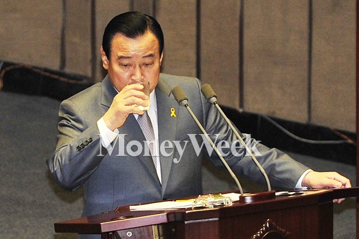 /사진=임한별 기자