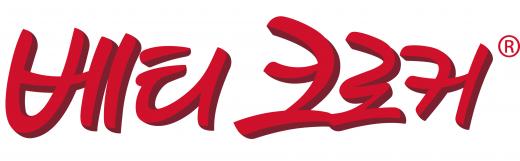홈베이킹 브랜드 ‘베티크로커’ 5月 한국 상륙