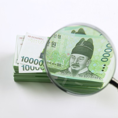 '도시가스 요금 인하' /자료사진=이미지투데이