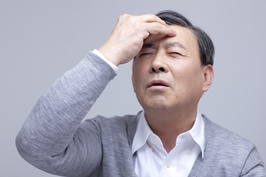 '사상 최악의 실수' /자료사진=이미지투데이