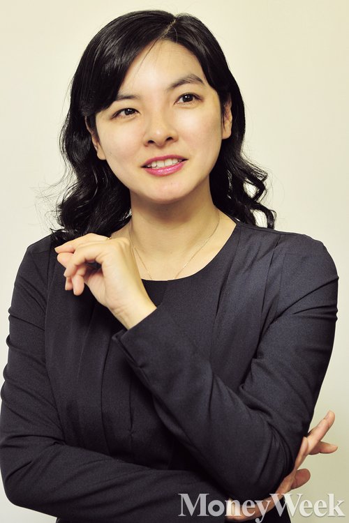 /사진=임한별 기자