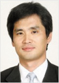 [특파원 리포트] '옷 벗어던지는' 중국의 공무원