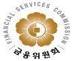 /사진=금융위원회