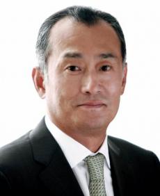 장세주 동국제강 회장/사진=머니투데이 DB 