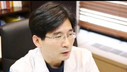 강남역 늘푸른비뇨기과 