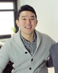 백아람 위시컴퍼니 이사