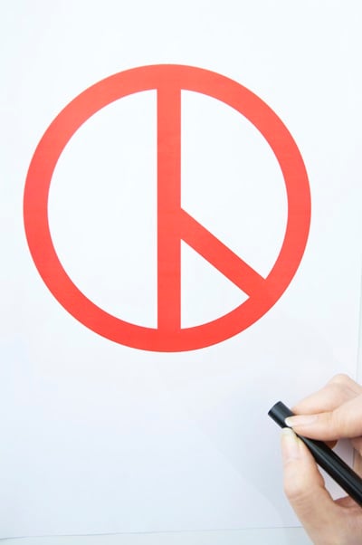 '2015 재보궐선거' '출구조사' /자료사진=이미지투데이
