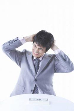이미지투데이