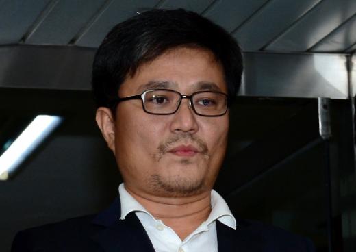 '김형식 의원' /사진=뉴스1