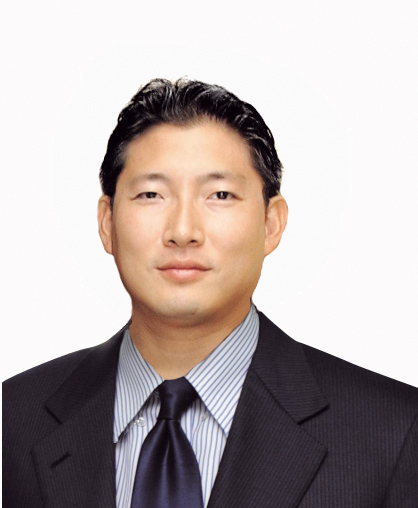 /사진제공=효성 