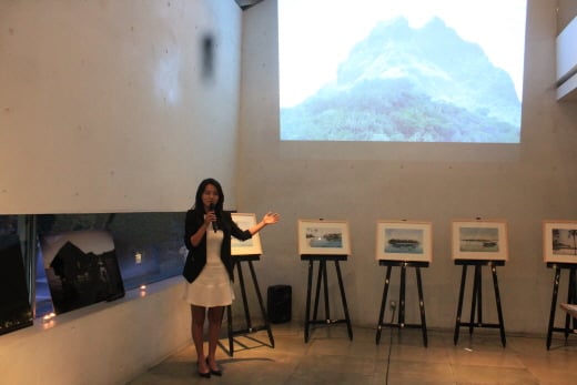 ⓒ 프랑스 관광청 (Atout France)