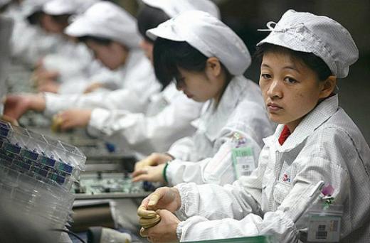 사진은 기사와 관계가 없음/사진=머니투데이DB
