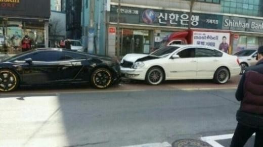 /사진=온라인 커뮤니티 캡처
