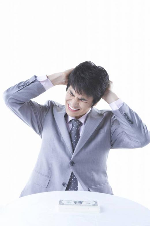 사진=이미지투데이
