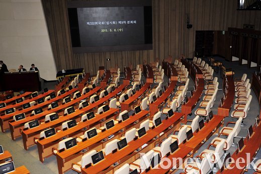 '국세청' '연말정산 재정산' /사진=임한별 기자