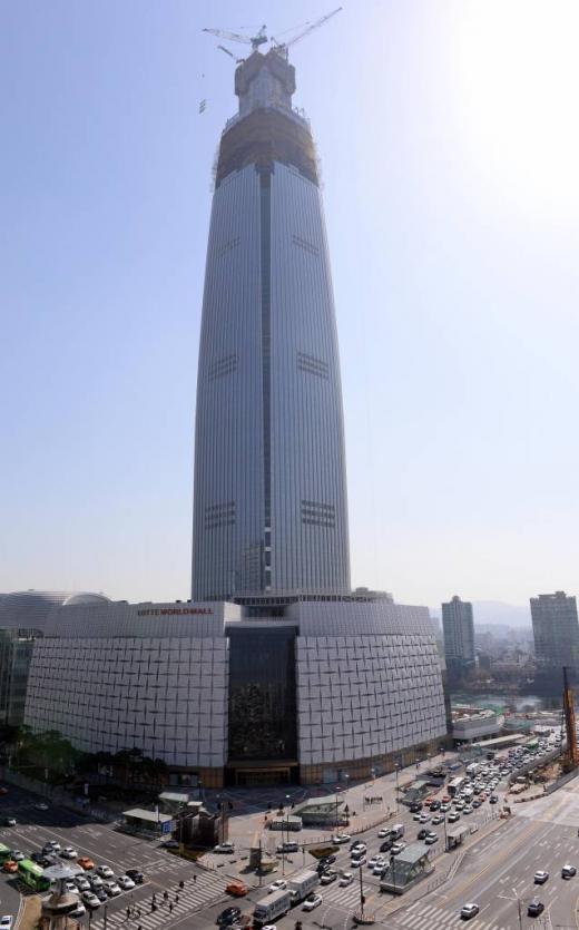 /사진=뉴시스 DB