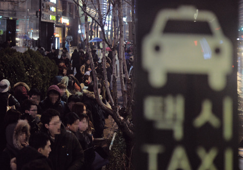 /자료사진=뉴시스 박문호 기자 