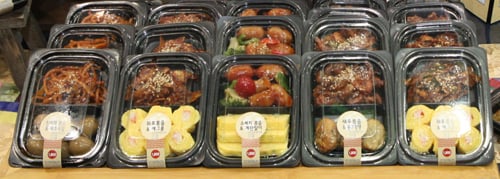 /자료제공=GS리테일