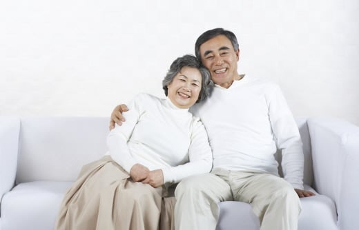 /자료사진=이미지투데이