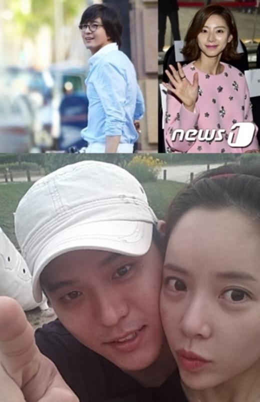 유병언 창조경제 지원금 보도 직후 배용준 결혼 발표, 진실은?