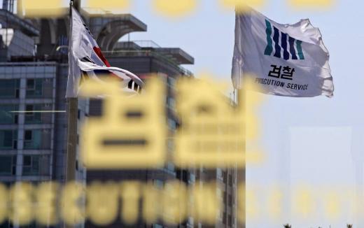 포스코건설 /사진=뉴스1