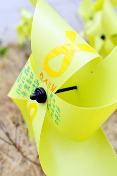 세월호 보상금 첫 결정, 희생자 3명에 12억5000만원