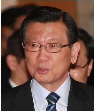 박삼구 금호아시아나그룹 회장. /사진=머니투데이DB