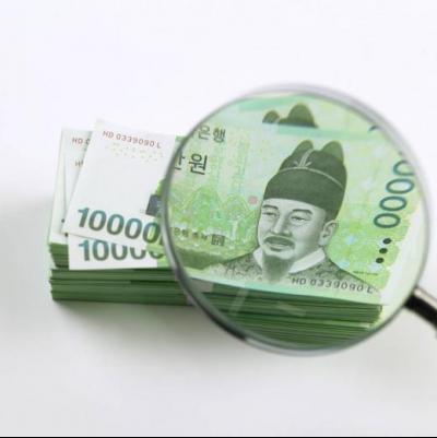 '여성 평균 연봉' /사진=이미지투데이