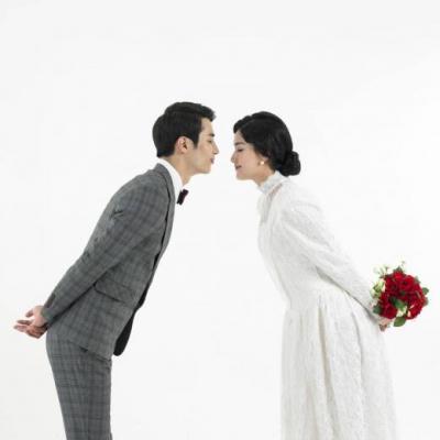 '부부의 날' /사진=이미지투데이