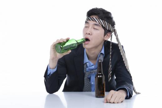 '음주단속 강화' /사진=이미지투데이