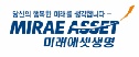 미래에셋생명, 7월8일 상장 예정…희망공모가 최대 1만원