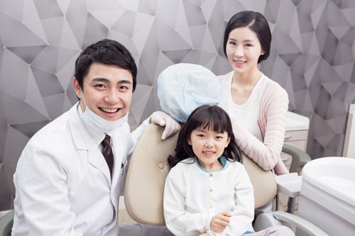 [2015 보험백서] 첫 인연, 100세까지 똑소리나게