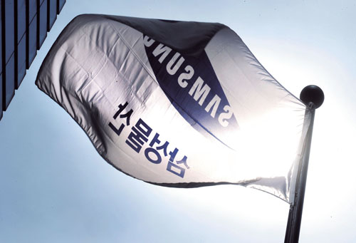 /사진=머니투데이 홍봉진 기자