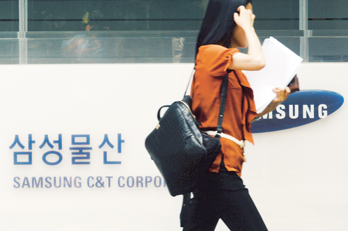 /사진=뉴시스 최진석 기자