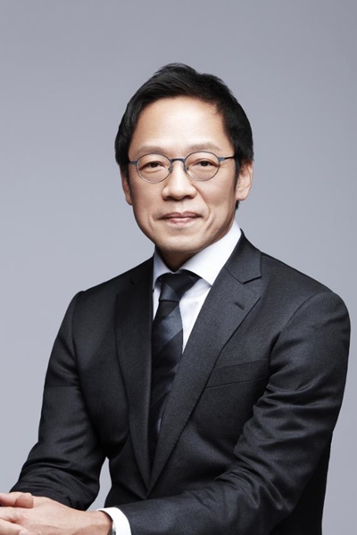 정태영 현대카드 사장, 부회장 승진
