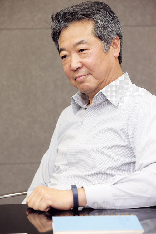 /사진=머니투데이 DB