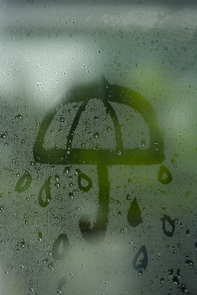 ' ' 'ָ ' /ڷ=̹