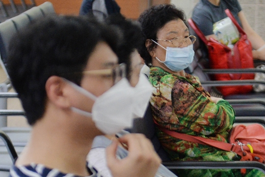 /자료사진=뉴시스 함형서 기자