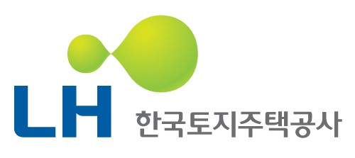 LH, 한강신도시 AC-05블록 10년 공공임대 1763가구 공급