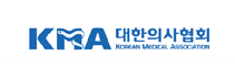 메르스 예방수칙, 의사협회 권고 '18가지 행동요령'